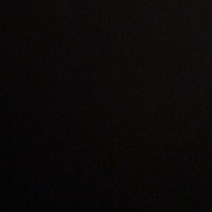 Meet your Posher, Saoni